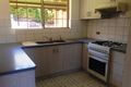 Property photo of 2/41 Central Avenue Hallett Cove SA 5158