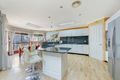 Property photo of 8 Philip Street Blacktown NSW 2148