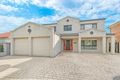 Property photo of 8 Philip Street Blacktown NSW 2148
