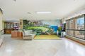 Property photo of 8 Philip Street Blacktown NSW 2148