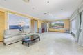 Property photo of 8 Philip Street Blacktown NSW 2148