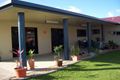 Property photo of 5 Salmon Court Andergrove QLD 4740