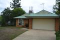 Property photo of 28 Edith Street Howard QLD 4659