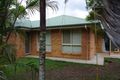 Property photo of 28 Edith Street Howard QLD 4659