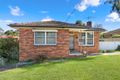 Property photo of 7 Clifton Street West Ryde NSW 2114