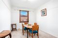 Property photo of 7 Clifton Street West Ryde NSW 2114