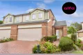 Property photo of 3 Finney Court Ferntree Gully VIC 3156