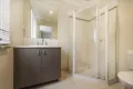 Property photo of 3 Finney Court Ferntree Gully VIC 3156