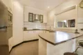 Property photo of 3 Finney Court Ferntree Gully VIC 3156