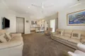 Property photo of 3 Finney Court Ferntree Gully VIC 3156