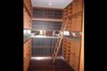 Property photo of 28 Martin Road Centennial Park NSW 2021