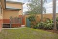 Property photo of 17 Vaughan Crescent Kew VIC 3101