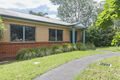 Property photo of 17 Vaughan Crescent Kew VIC 3101