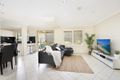 Property photo of 1 Pannu Place Kellyville NSW 2155