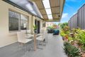 Property photo of 1 Pannu Place Kellyville NSW 2155