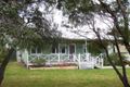 Property photo of 5 Biddy Crescent Bremer Bay WA 6338
