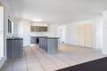 Property photo of 29 Baker Street Bray Park QLD 4500
