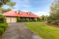 Property photo of 1 Clyde Street Goulburn NSW 2580