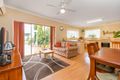 Property photo of 1 Clyde Street Goulburn NSW 2580
