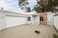 Property photo of 29C Gretham Road Westminster WA 6061