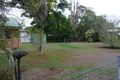 Property photo of 28 Edith Street Howard QLD 4659