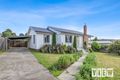 Property photo of 21 Mackay Street Mayfield TAS 7248
