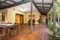 Property photo of 15 Dolby Road Cable Beach WA 6726