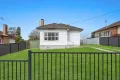 Property photo of 40 James Street Windale NSW 2306