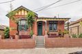 Property photo of 8 Harnett Avenue Marrickville NSW 2204