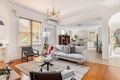 Property photo of 8 Harnett Avenue Marrickville NSW 2204