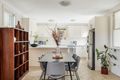 Property photo of 8 Harnett Avenue Marrickville NSW 2204