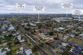 Property photo of 85 Churchill Avenue Braybrook VIC 3019