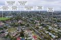 Property photo of 85 Churchill Avenue Braybrook VIC 3019
