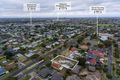 Property photo of 85 Churchill Avenue Braybrook VIC 3019