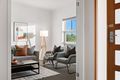 Property photo of 90 Desyllas Drive Direk SA 5110