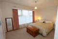 Property photo of 8 Blake Street Skipton VIC 3361