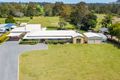 Property photo of 61 Storey Road Logan Village QLD 4207