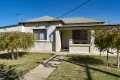 Property photo of 49 Fifth Street Millicent SA 5280