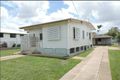 Property photo of 3 McAlister Street Oonoonba QLD 4811