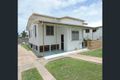 Property photo of 3 McAlister Street Oonoonba QLD 4811