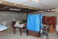 Property photo of 3 McAlister Street Oonoonba QLD 4811