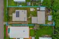Property photo of 3 McAlister Street Oonoonba QLD 4811