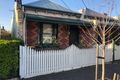 Property photo of 34 Lyle Street Brunswick VIC 3056