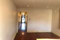 Property photo of 34 Lyle Street Brunswick VIC 3056