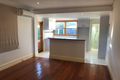 Property photo of 34 Lyle Street Brunswick VIC 3056