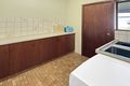 Property photo of 51 Boronia Road Leeton NSW 2705