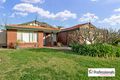 Property photo of 45 Combewood Loop Carramar WA 6031