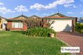 Property photo of 45 Combewood Loop Carramar WA 6031
