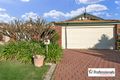 Property photo of 45 Combewood Loop Carramar WA 6031