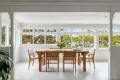 Property photo of 842 Barrenjoey Road Palm Beach NSW 2108